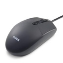NEO_TM_TK3_837389_MOUSB1004_1ae5531d-ec95-4b8a-ab6a-865a2a29d2ba_BIG