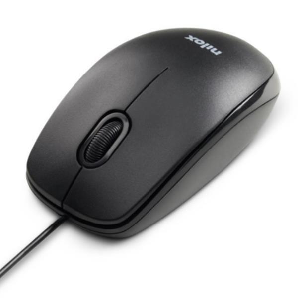 NEO_TM_TK3_837390_MOUSB1003_fbb146a2-b477-4473-ba98-88d3f42c7dc2_BIG