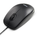 NEO_TM_TK3_837390_MOUSB1003_fbb146a2-b477-4473-ba98-88d3f42c7dc2_BIG