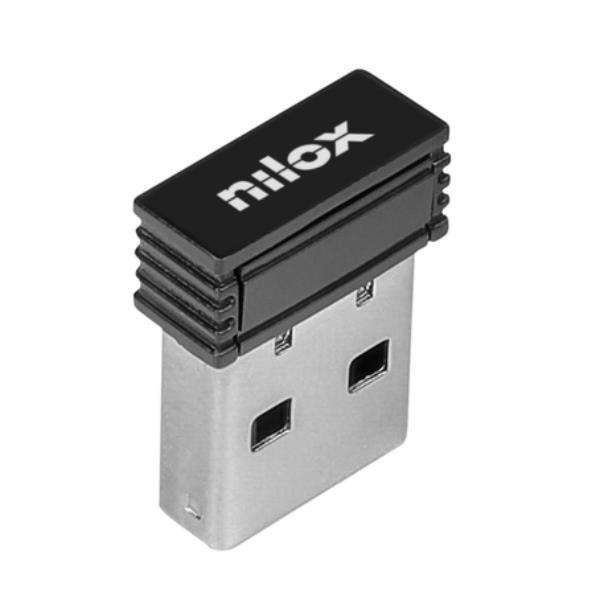 NEO_TM_TK3_837362_NXMOWI3003_3f74b70f-05fd-4614-ac48-cca3743a186c_BIG