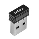 NEO_TM_TK3_837362_NXMOWI3003_3f74b70f-05fd-4614-ac48-cca3743a186c_BIG