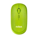 NEO_TM_TK3_837094_NXMOWICLRGR01_d3bce8e0-f70a-41dd-a230-9849c99916fd_BIG