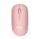 NEO_TM_TK3_837378_NXMOWICLRPK01_ab565648-6690-4fa5-b0e1-2ae290e74ffe_BIG