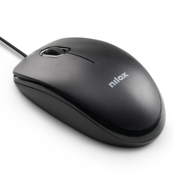 NEO_TM_TK3_837390_MOUSB1003_40839516-cc12-40af-8c29-17a4d342a09f_BIG