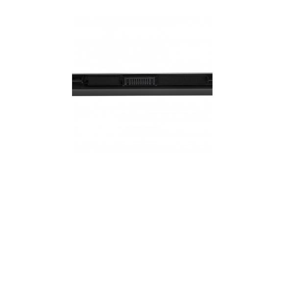 5GC_AN_AN2_851240_TS38_40349550-24cc-456c-b0b9-50e816be1c1f_BIG
