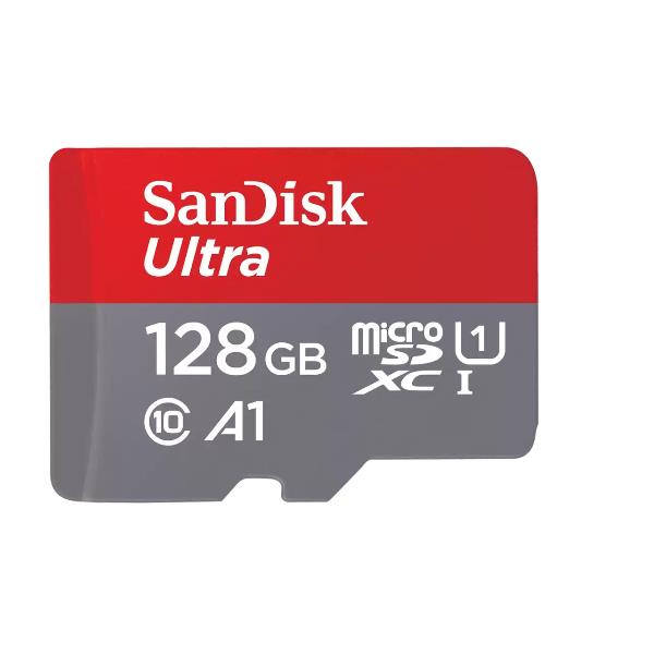 1SD_MF_MY9_844249_SDSQUAB-128G-GN_b8c4c272-4fc3-4753-bd68-6bafcc45bd29_BIG