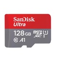 1SD_MF_MY9_844249_SDSQUAB-128G-GN_b8c4c272-4fc3-4753-bd68-6bafcc45bd29_BIG