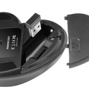 NEO_TM_TK3_837387_NXMOWI3001_c0d2ea3a-1da4-4388-ad93-ace9661e27d4_BIG