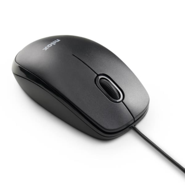 NEO_TM_TK3_837390_MOUSB1003_6485cc1b-88b7-46b0-8e60-3824cdf0ad9b_BIG