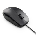 NEO_TM_TK3_837390_MOUSB1003_6485cc1b-88b7-46b0-8e60-3824cdf0ad9b_BIG