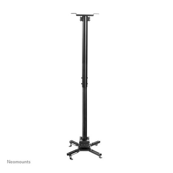 NER_XD_A02_837600_CL25-540BL1_13671f80-416d-4adb-8143-9fd388a69863_BIG