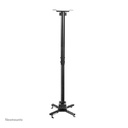 NER_XD_A02_837600_CL25-540BL1_13671f80-416d-4adb-8143-9fd388a69863_BIG