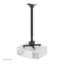 NER_XD_A02_837557_CL25-550BL1_fa3f22ca-07c3-4d0a-a9d2-8b6806aacf0d_BIG