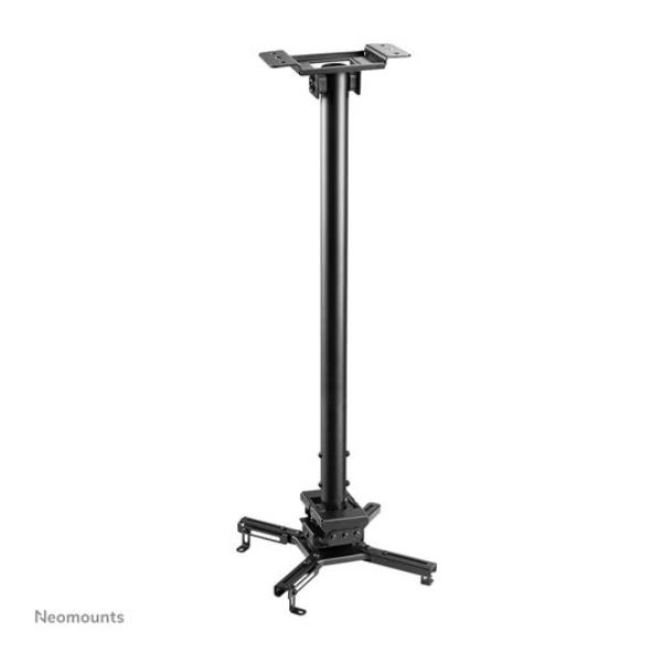 NER_XD_A02_837557_CL25-550BL1_44e353ae-a4e6-4fc4-b025-e278c0ef6b13_BIG