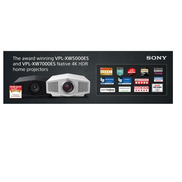 SIV_VP_VPH_823482_VPL-XW7000W_ee93095c-5a6c-4ec0-b4a5-42cddf56024f_BIG