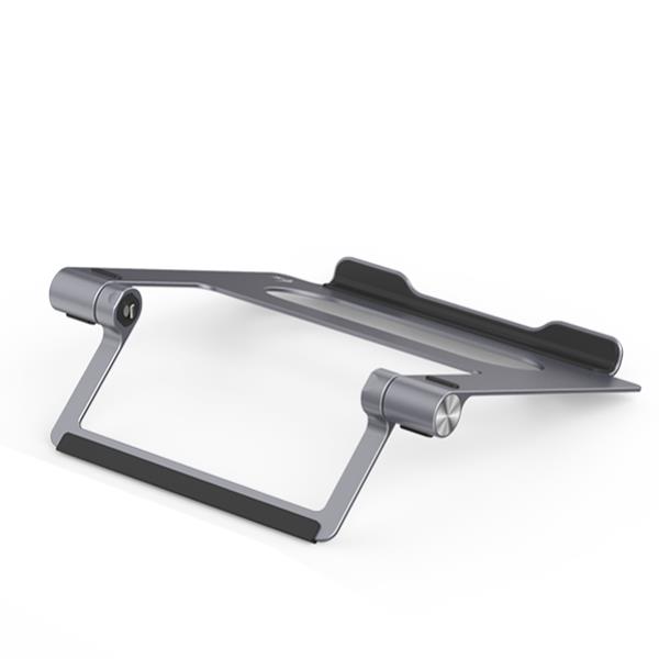 ITC_AN_AN1_837598_C31METALPAD_dfe60858-d2b1-4424-ab91-c3dfe20855d2_BIG