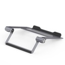 ITC_AN_AN1_837598_C31METALPAD_dfe60858-d2b1-4424-ab91-c3dfe20855d2_BIG