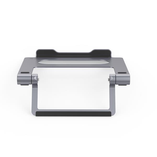ITC_AN_AN1_837598_C31METALPAD_7bfaddfd-d893-4d1d-9986-575567ede7d3_BIG