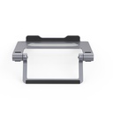 ITC_AN_AN1_837598_C31METALPAD_7bfaddfd-d893-4d1d-9986-575567ede7d3_BIG