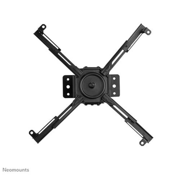 NER_XD_A02_837557_CL25-550BL1_eb6c1e29-dfae-4731-b152-7d7ef0b02e9a_BIG