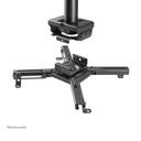 NER_XD_A02_837600_CL25-540BL1_58073802-c5b0-4279-a0a4-06e5b83bbe04_BIG