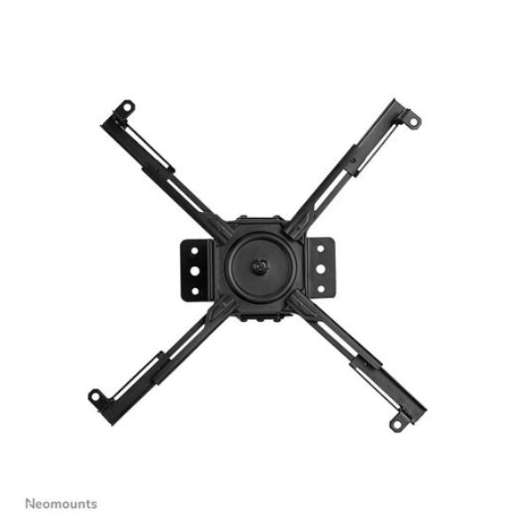 NER_XD_A02_837600_CL25-540BL1_17aeac76-0143-4844-aac8-0a50b00935ca_BIG