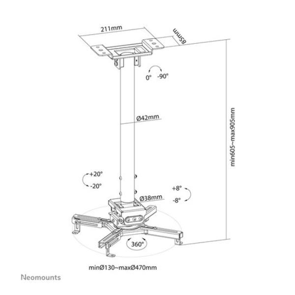 NER_XD_A02_837600_CL25-540BL1_537d754f-1f41-44f2-b799-214079feaec1_BIG