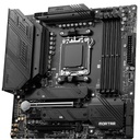 MSI_MB_MBF_848447_B650M-MOR-WIFI_5931b4a1-c76f-4618-91fc-632d160460fe_BIG