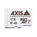 AXS_AE_AE3_839110_02366-001_196c65d2-5d69-491f-9662-5c31111d9abf_BIG