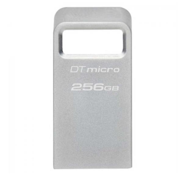 KIN_MH_MMO_837550_DTMC3G2256GB_ce5c338e-6825-4229-b7ff-b4c7c6b7aaf5_BIG