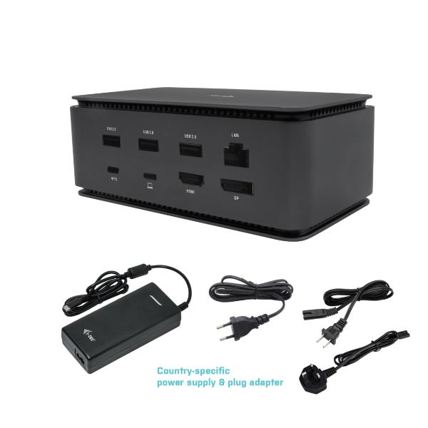 ITC_AN_AN1_837591_USB4DUALDOCK100_10b6a163-45c1-43cd-a443-c93266632f7c_BIG