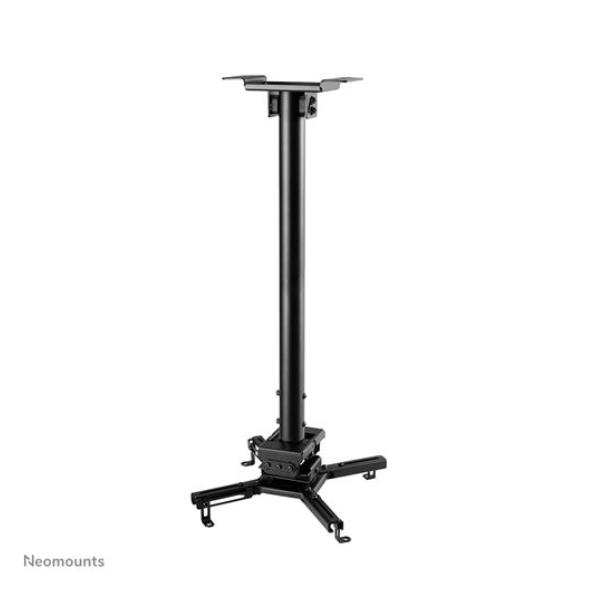 NER_XD_A02_837600_CL25-540BL1_1e1a0f15-709d-41f6-bf2e-de9d52f5563d_BIG