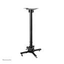 NER_XD_A02_837600_CL25-540BL1_1e1a0f15-709d-41f6-bf2e-de9d52f5563d_BIG