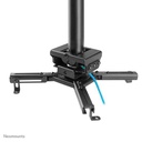 NER_XD_A02_837600_CL25-540BL1_a7428e0b-1f75-454d-84bb-c213d34a9f7e_BIG