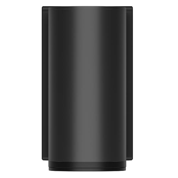 HP_WE_VS5_837974_695J5AA_ef2158da-61ef-44cb-ba1b-500f22b857d5_BIG