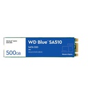 WDG_H1_H10_841964_WDS500G3B0B_7d5a4c17-37f0-4b6b-b745-23848c138c8b_BIG