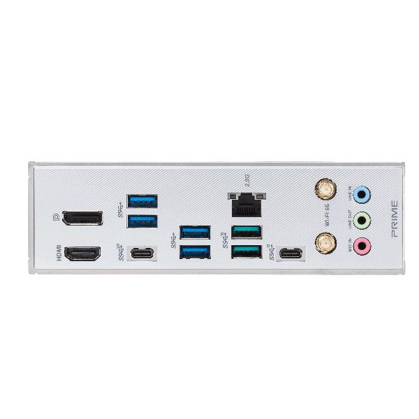 ASU_MB_MBF_845143_90MB1CS0-M0EAY0_e58c3382-32d0-463e-a068-09ae8d0b1e13_BIG