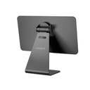 CYN_AM_AQY_843469_CY4149PPWIR_c2125ab7-e040-4487-ab09-aba4b4019557_BIG