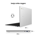 SMN_NO_NDE_763284_XE340XDA-KA1IT_ffce125c-df6a-47b7-b49a-779b04f60336_BIG