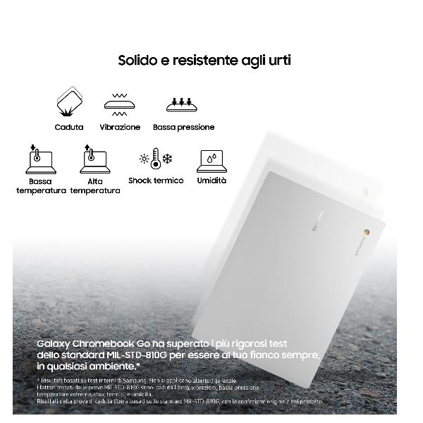 SMN_NO_NDE_763284_XE340XDA-KA1IT_bf6b0573-c419-46f1-939f-34f107088588_BIG
