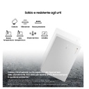 SMN_NO_NDE_763284_XE340XDA-KA1IT_bf6b0573-c419-46f1-939f-34f107088588_BIG