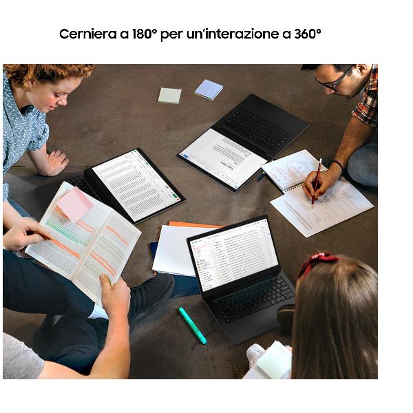 SMN_NO_NDE_763284_XE340XDA-KA1IT_9c491aa0-0707-428b-aab3-b08d6a14d470_BIG