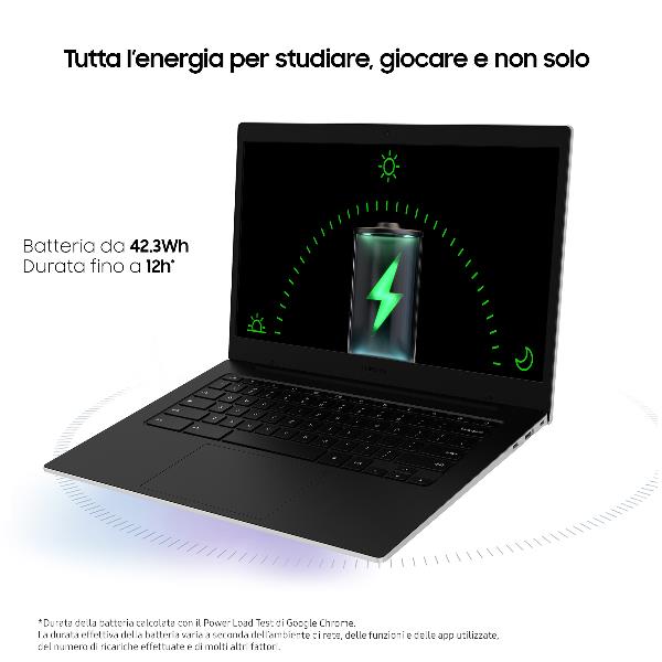 SMN_NO_NDE_763284_XE340XDA-KA1IT_219dec0a-fe2f-49d7-9c76-8f61b7fc4051_BIG