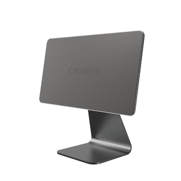 CYN_AM_AQY_843467_CY4112PPWIR_23efcbc8-8f11-471d-83f6-06756ff983ad_BIG