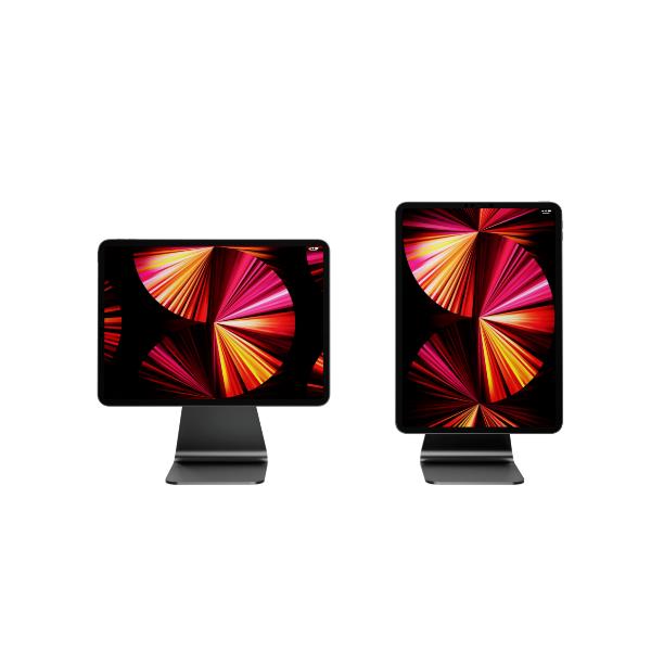 CYN_AM_AQY_843467_CY4112PPWIR_f3724bbc-5b67-4463-a863-ba952531b26f_BIG