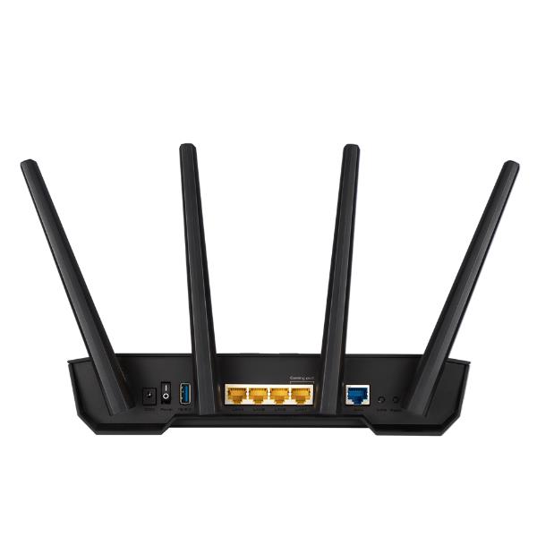 ASU_NR_NR9_836001_TUF-AX3000_cecfc335-5c08-4010-a5bb-68f2518d0acb_BIG