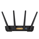 ASU_NR_NR9_836001_TUF-AX3000_cecfc335-5c08-4010-a5bb-68f2518d0acb_BIG