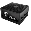 MSI_CC_CDC_802309_MPG-A750GF_e1699bfa-41c8-4c95-abcb-202a1b7b6b9d_BIG