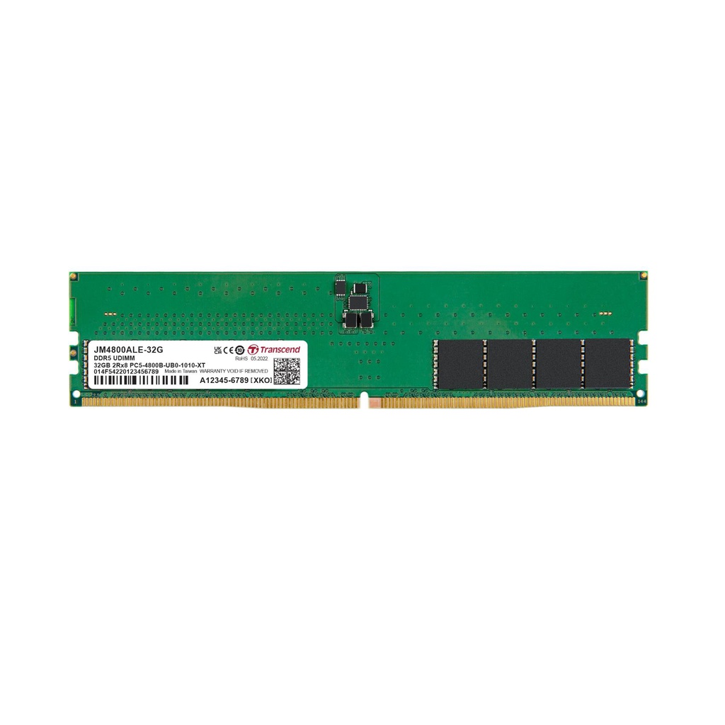 TRD_ME_MWE_851469_JM4800ALE-32G_b65f3ab2-0e38-4e75-b1f8-894d5b3e975d_BIG