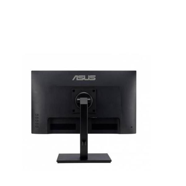 ASM_MO_MO8_849994_VA24EQSB_9fbf83cd-e462-4330-88cd-a1d6e2846505_BIG